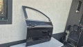 Предна дясна врата Kia Sportage 5 NQ5 година 2022 2023 2024 2025 , снимка 2