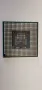 Процесор за лаптоп V936A200 - електронна скрап №45, снимка 2