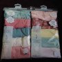 Ромпари,бодита,комплекти - предимно на George., снимка 8