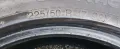 Гуми 225 50 17 Вредещайн Vredestein 2 броя. Нов внос. Не са нови. Гаранция, снимка 6