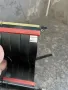 Кабел за вертикален монтаж на видео карта PCIe 4.0 X16, снимка 6