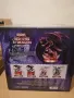 Yu-Gi-Oh Red Eyes Black Dragon статуя на First 4 Figures, снимка 3