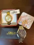 Часовник FOSSIL и Oruss, снимка 4