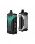 Vaporesso XIRON 50W pod kit, vape kit, нов вейп, под система, снимка 3