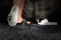 Дамски чехли Karl Lagerfeld код 844, снимка 1 - Чехли - 33324389