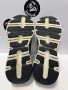 Маратонки SKECHERS.Номер 43, снимка 8