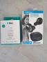Безжични Слушалки grundig ttec bluetooth слушалки handsfree ipx4, снимка 1