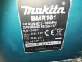 makita profi radio-с батерия/зарядно-внос англия 1804210922, снимка 5