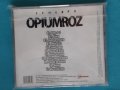 Serebro – 2009 - ОпиумRoz (Europop), снимка 2