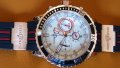 Лимитиран Ulysse Nardin Chronograph Swiss Made, снимка 1