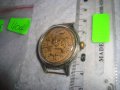 СПОРТИВНы СТАР РУСКИ МЕХАНИЧЕН РЯДЪК КОЛЕКЦИОНЕРСКИ МОДЕЛ ЧАСОВНИК СССР 22315, снимка 4
