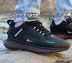 Reebok мъжки маратонки , снимка 1
