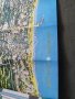 Продавам Брошура Кореком, Vinipex, Слънчев бряг,,Дружба, снимка 9