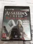 PD3 Assasin Creed Revelations, снимка 1