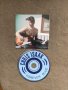 Продавам CD CHRIS ISAAK FOREVER BLUE 9 45845-2, снимка 2