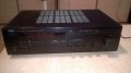 yamaha rx-385rds-receiver-внос швеицария, снимка 8
