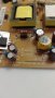 Power board EAX65391401(2.8), снимка 2