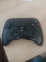 джойстици, снимка 3