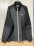 Мъжка Ветровка Nike Vintage, снимка 1