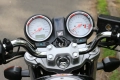 HONDA CB600F Hornet, снимка 10