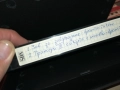 ЗОВ ЗА ЗАВРЪЩАНЕ/ТРАНСЕРИ 3-VHS VIDEO TAPE 3010252113, снимка 13