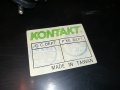 〽️KONTAKT VHS REWINDER TAIWAN 0510221044М, снимка 10