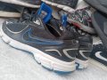 КАТО НОВИ NIKE® RUNNING original  INCINERATE, N- 44 - 45, GOGOMOTO.BAZAR.BG®, снимка 6