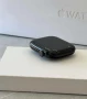 Смарт часовник Apple Watch 10, снимка 7