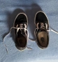 ТОП❗️Гуменки кец Vans - унисекс 41❗️✅️, снимка 2