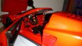 Ferrari 1:18 Testarossa spider 84 , снимка 10