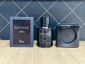 Christian Dior Sauvage Elixir Extrait de Parfum 60ml мъжки, снимка 5