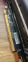 Видеокарта XFX Radeon RX 6950 XT 16GB GPU, снимка 3