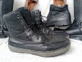 зимни мъжки боти, ботуши, обувки ALDO® N- 42 - 43, THINSULATE® мембрана, изолация, снимка 7