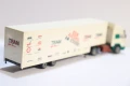 HERPA H0 1/87 IVECO TURBO STAR МОДЕЛ КАМИОН КОЛИЧКА, снимка 9