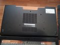 Dell Latitude E6540 на части , снимка 9