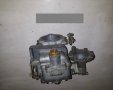продавам карбуратор уаз, снимка 16