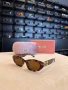очила miu miu chanel , снимка 6
