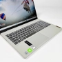 Lenovo IdeaPad 5/15,6” IPS/i5-1035G1/NVIDIA GeForce MX350/512GB NVMe, снимка 4