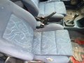 VW Golf 1.6, снимка 4