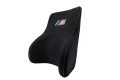 Възглавница за гръб BMW M Power, снимка 5