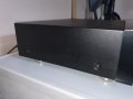 Onkyo Integra EQ-540 + Integra TA-R77, снимка 8