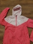 NIKE WINDRUNNER - страхотно дамско горнище ХС, снимка 6