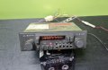 Авто радиокасетофон Aciko AR 904, снимка 1 - Радиокасетофони, транзистори - 39742942