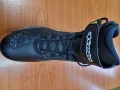 Мото обувки Alpinestar Faster 3, снимка 4