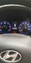 Хюндай И 40 Hyundai I40 НА ЧАСТИ!! 1.7 CRDI BLUE DRIVE, снимка 5