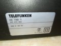 TELEFUNKEN DECK 2812211739, снимка 7