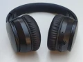 Нови безжични слушалки с активно шумоподтискане 18h слушане с едно зареждане! Bluetooth headphones, снимка 9