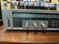 Pioneer SX-202L FM/AM Стерео Ресивър , снимка 4
