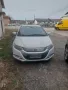 Honda Insight 1.3 i-VTEC , Хонда Инсигхт на части!, снимка 5