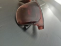 Слънчеви очила RayBan , снимка 9